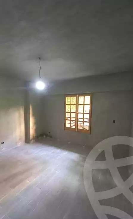 https://aqarmap.com.eg/ar/listing/7336433-for-sale-alexandria-al-agamy-lbytsh