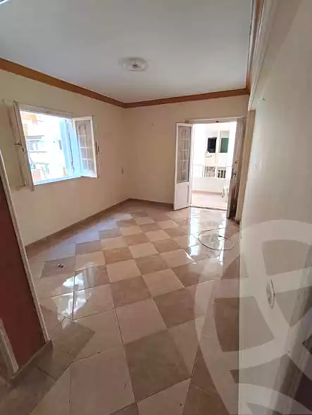 https://aqarmap.com.eg/ar/listing/7336436-for-rent-alexandria-el-asafra-l-sfr-bhry