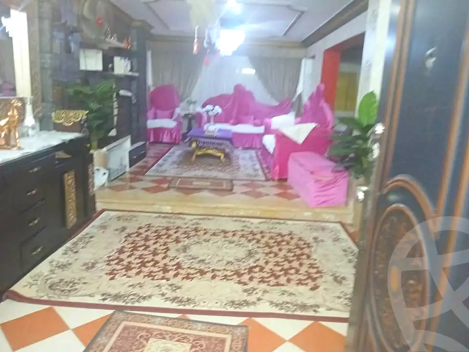 https://aqarmap.com.eg/en/listing/7336445-for-sale-cairo-faisal-el-tawabeq