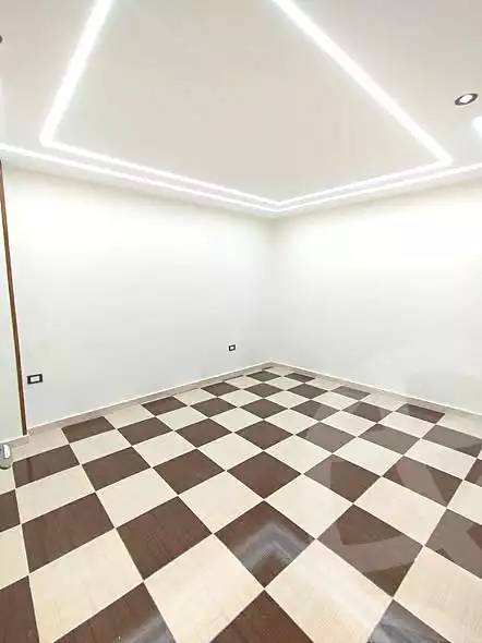https://aqarmap.com.eg/en/listing/7336447-for-sale-alexandria-lsywf-el-falki