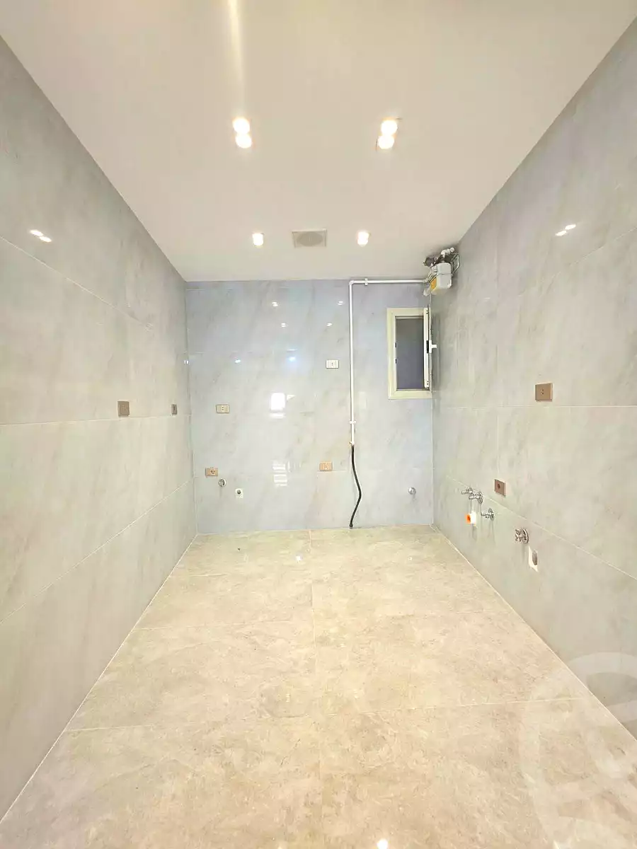 https://aqarmap.com.eg/ar/listing/7336449-for-sale-alexandria-miami-iskandar-ibrahim-st