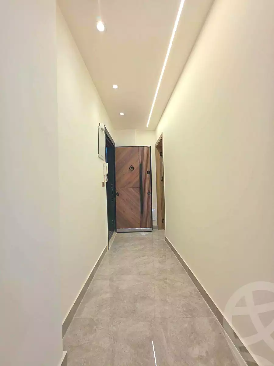 https://aqarmap.com.eg/ar/listing/7336449-for-sale-alexandria-miami-iskandar-ibrahim-st