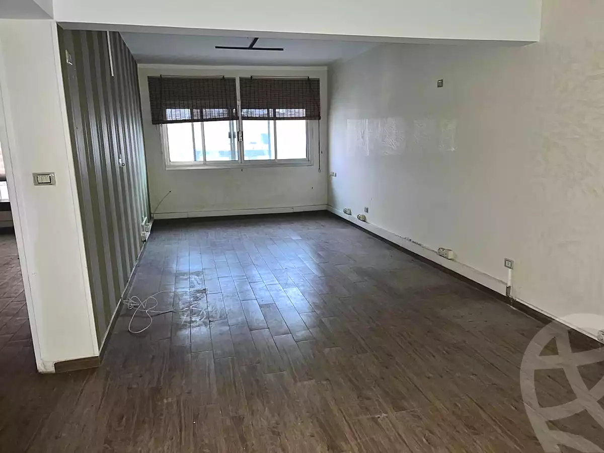 https://aqarmap.com.eg/ar/listing/7334261-for-sale-cairo-nasr-city-masaken-el-mohandesin-arab-engineers-association