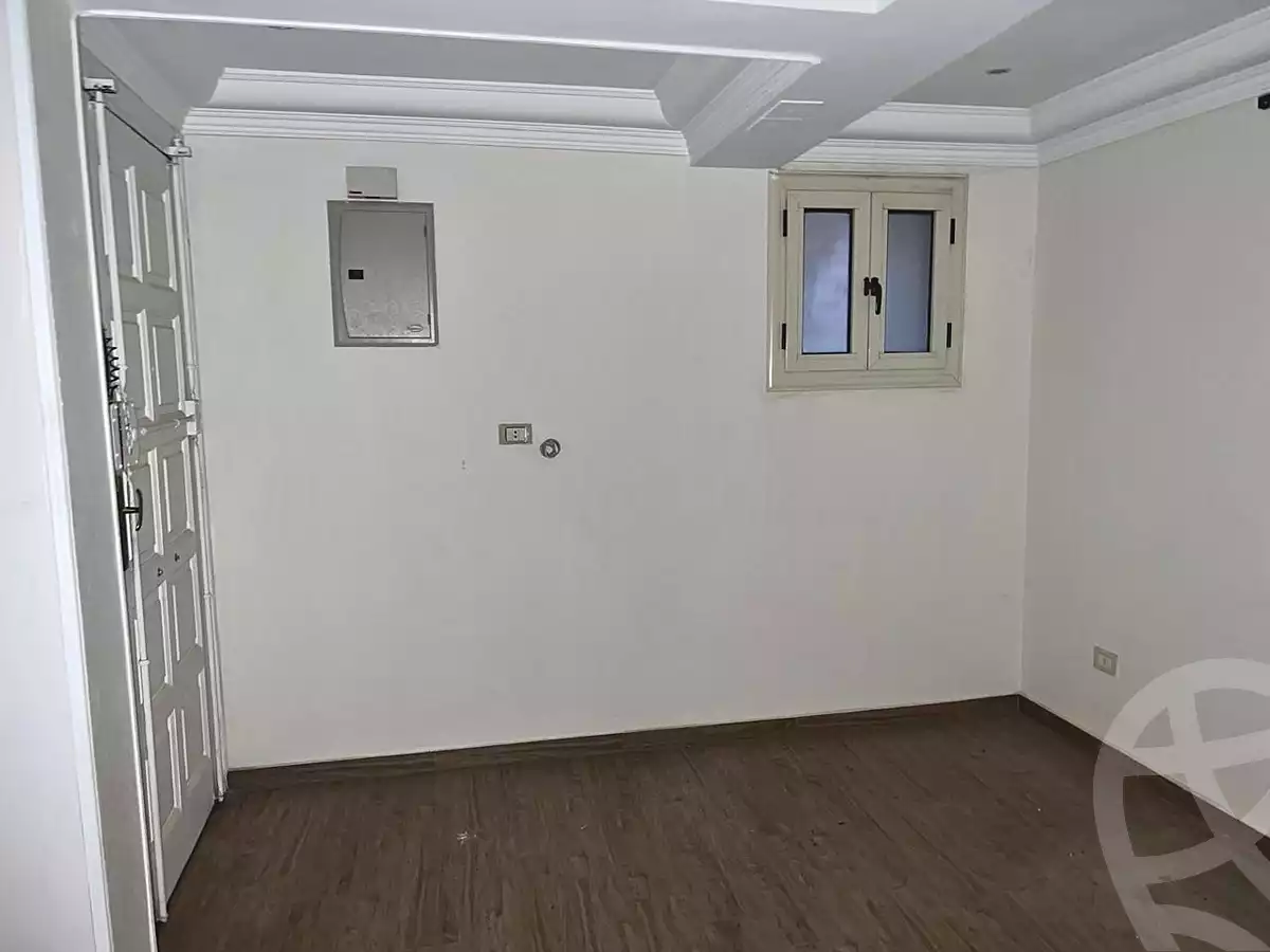 https://aqarmap.com.eg/ar/listing/7334261-for-sale-cairo-nasr-city-masaken-el-mohandesin-arab-engineers-association