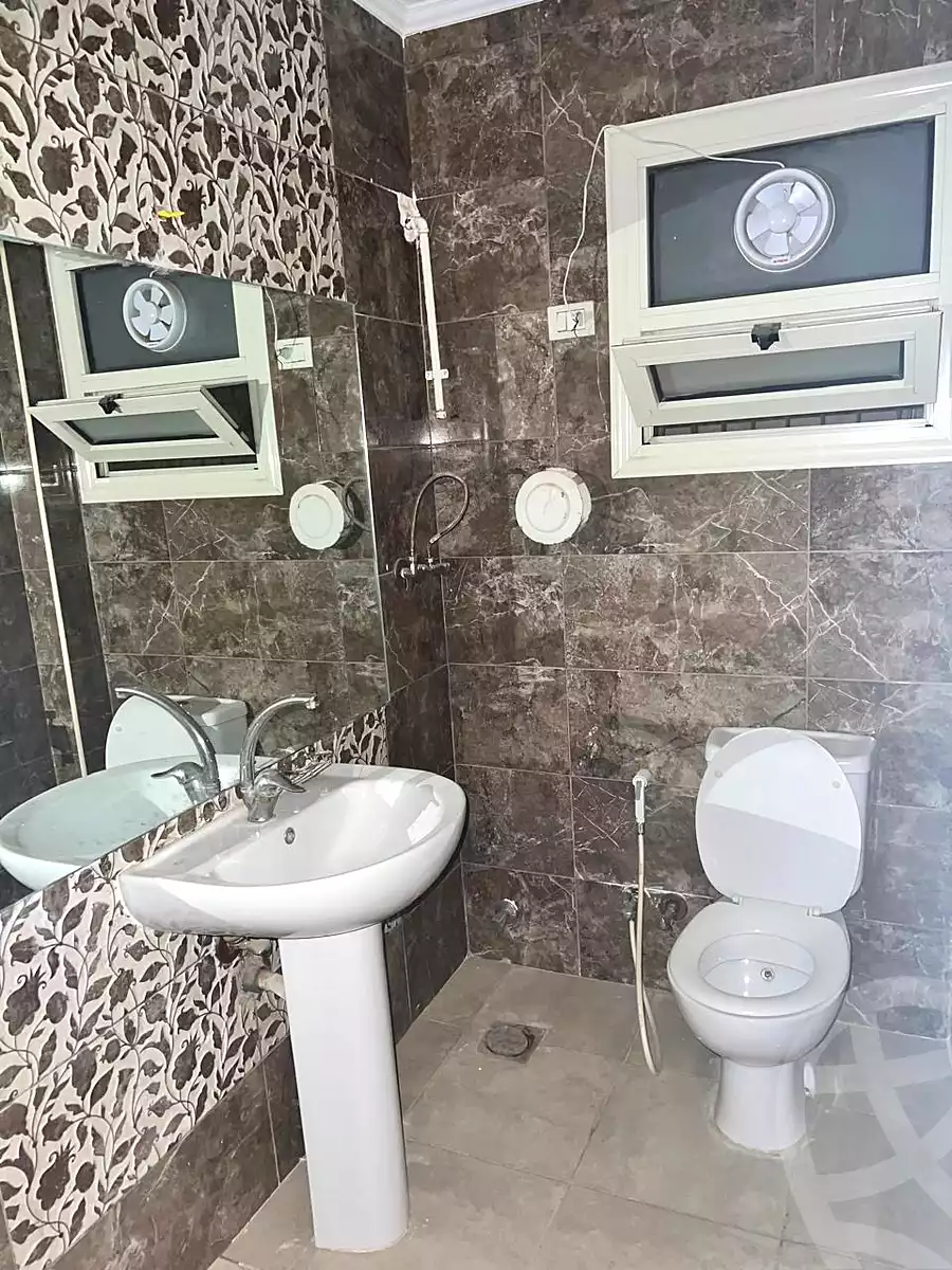 https://aqarmap.com.eg/ar/listing/7334261-for-sale-cairo-nasr-city-masaken-el-mohandesin-arab-engineers-association