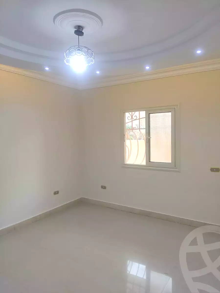 https://aqarmap.com.eg/en/listing/7336420-for-sale-cairo-hadayek-el-ahram-lmntqh-k