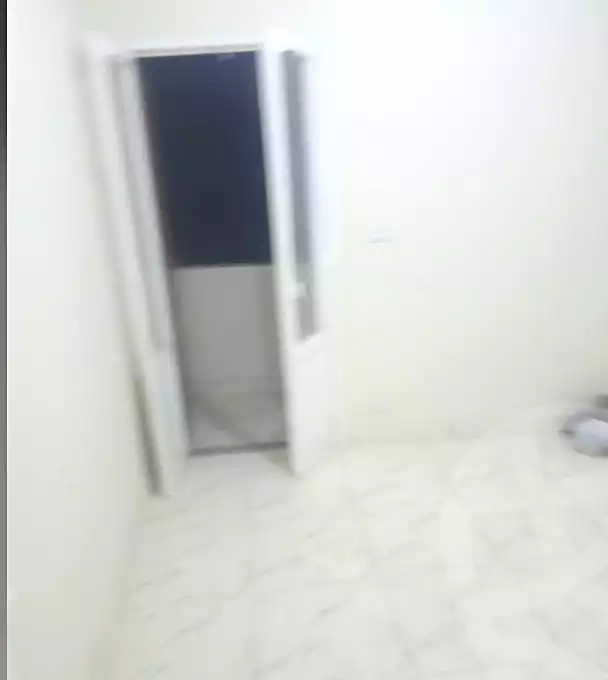 https://aqarmap.com.eg/en/listing/7336452-for-sale-cairo-el-haram-el-msaha