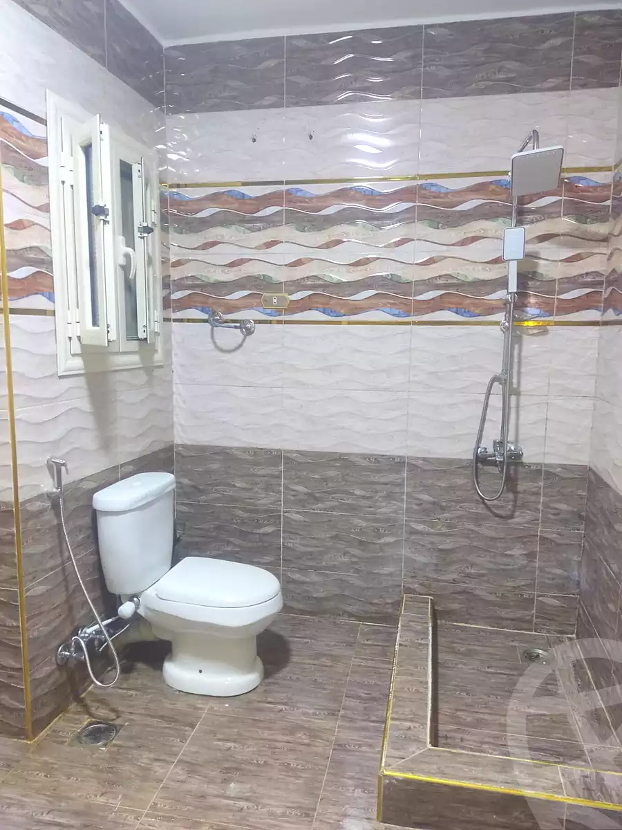 https://aqarmap.com.eg/en/listing/7336420-for-sale-cairo-hadayek-el-ahram-lmntqh-k