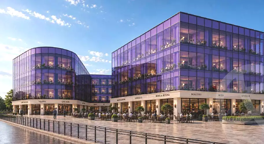 https://aqarmap.com.eg/en/listing/7336393-for-sale-cairo-el-shorouk-triple-hub-mall-gosour