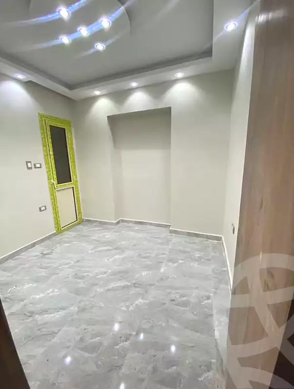 https://aqarmap.com.eg/ar/listing/7336458-for-sale-alexandria-al-agamy-lbytsh-bianchiii-street-11