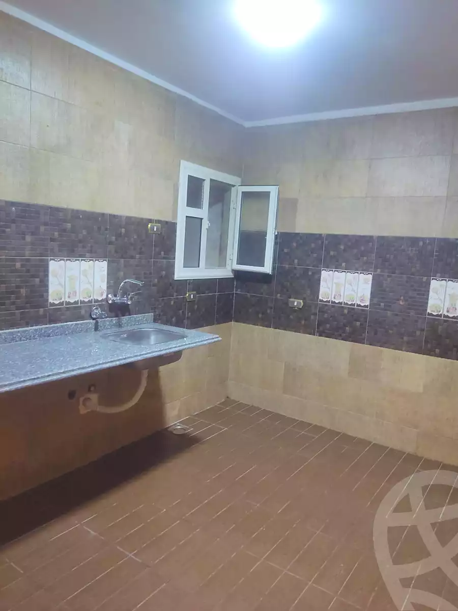 https://aqarmap.com.eg/en/listing/7336420-for-sale-cairo-hadayek-el-ahram-lmntqh-k