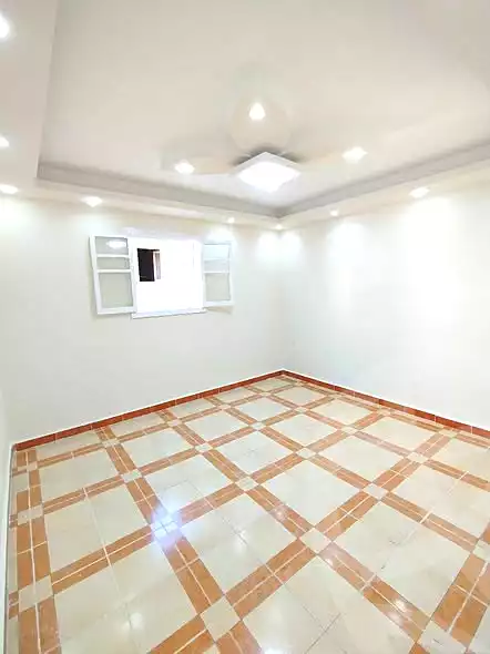 https://aqarmap.com.eg/ar/listing/7336460-for-sale-alexandria-lsywf-el-falki