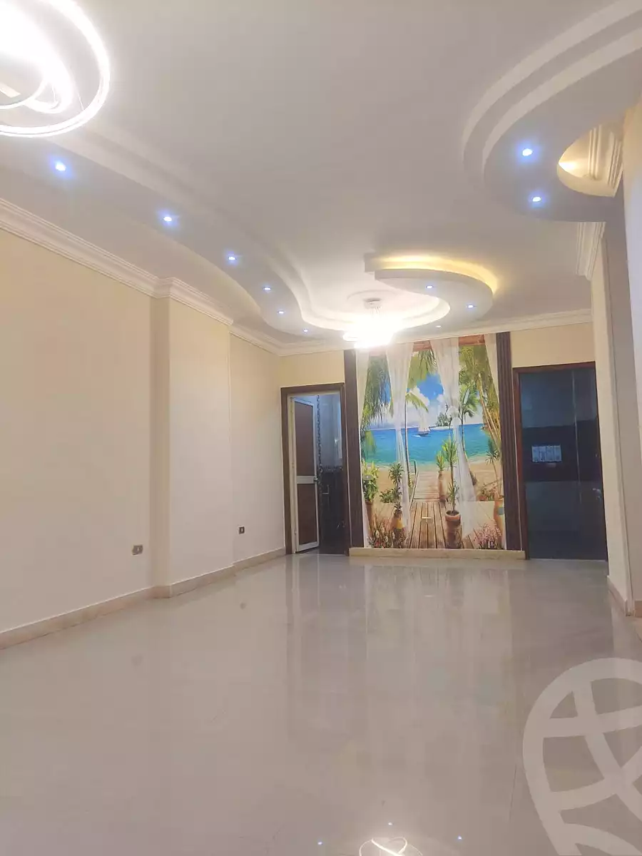 https://aqarmap.com.eg/en/listing/7336420-for-sale-cairo-hadayek-el-ahram-lmntqh-k