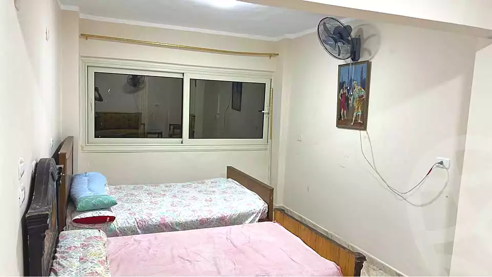 https://aqarmap.com.eg/ar/listing/7336465-for-sale-alexandria-sydy-bshr-sydy-bshr-bhry-shr-mhmd-njyb