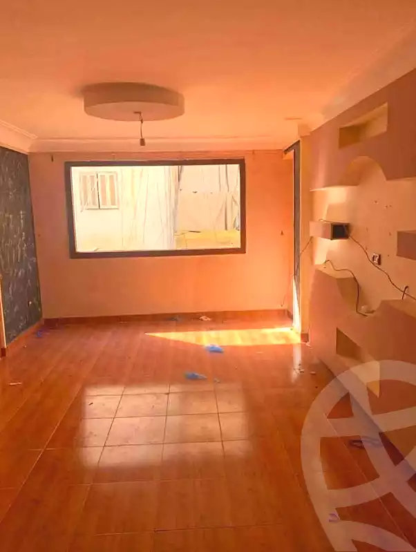 https://aqarmap.com.eg/ar/listing/7336467-for-sale-alexandria-lsywf-el-falki