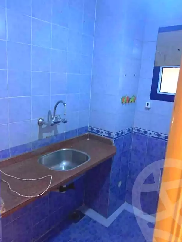 https://aqarmap.com.eg/ar/listing/7336467-for-sale-alexandria-lsywf-el-falki