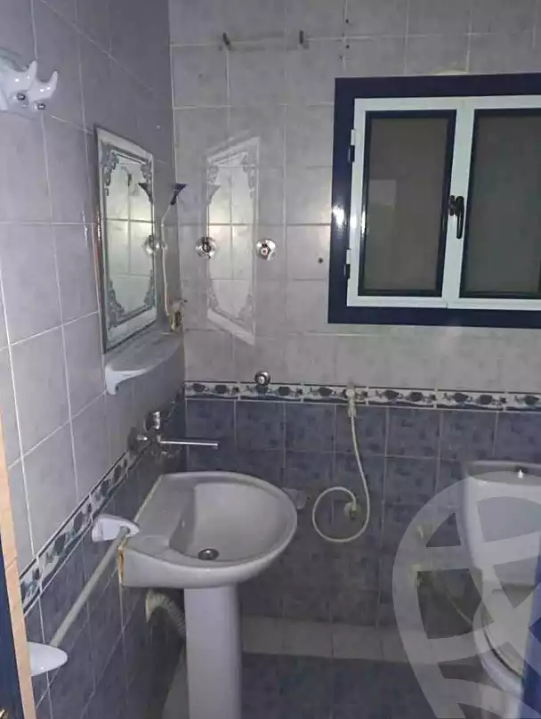 https://aqarmap.com.eg/ar/listing/7336467-for-sale-alexandria-lsywf-el-falki