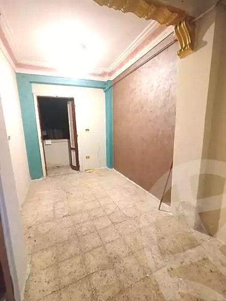 https://aqarmap.com.eg/en/listing/7336474-for-sale-alexandria-lsywf-el-falki