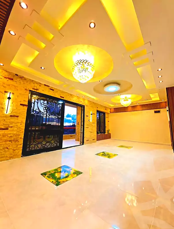 https://aqarmap.com.eg/ar/listing/7336473-for-sale-alexandria-al-agamy-shataa-el-nakheel