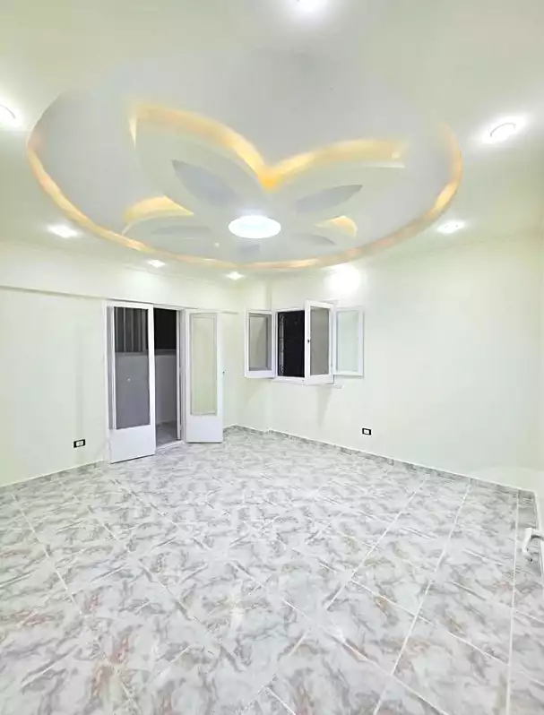 https://aqarmap.com.eg/ar/listing/7336473-for-sale-alexandria-al-agamy-shataa-el-nakheel
