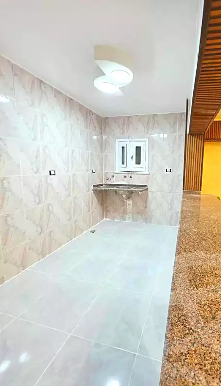 https://aqarmap.com.eg/ar/listing/7336473-for-sale-alexandria-al-agamy-shataa-el-nakheel