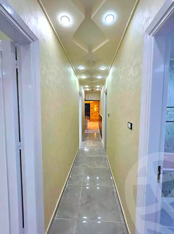 https://aqarmap.com.eg/ar/listing/7336473-for-sale-alexandria-al-agamy-shataa-el-nakheel