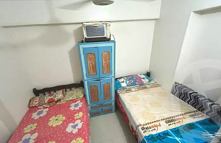 https://aqarmap.com.eg/ar/listing/7336438-for-rent-alexandria-al-agamy-el-hanouvel