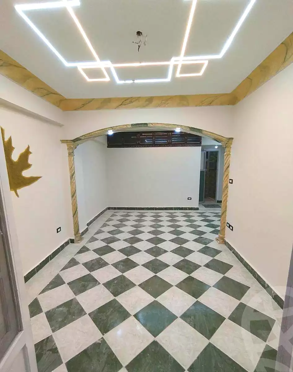 https://aqarmap.com.eg/en/listing/7336482-for-sale-alexandria-lsywf-el-falki