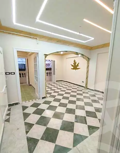 https://aqarmap.com.eg/en/listing/7336482-for-sale-alexandria-lsywf-el-falki
