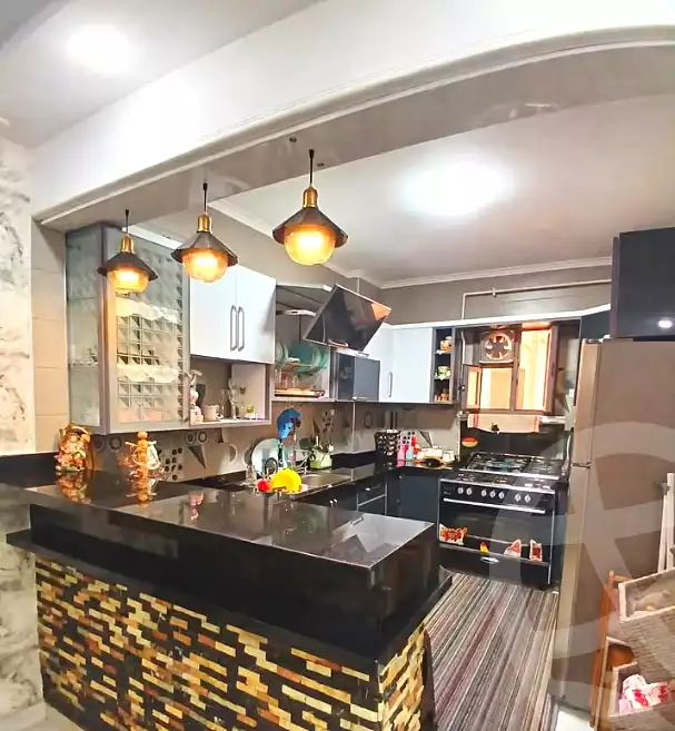 https://aqarmap.com.eg/en/listing/7336485-for-sale-alexandria-lsywf-mostafa-kamel-st