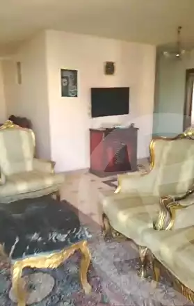 https://aqarmap.com.eg/ar/listing/7336486-for-rent-alexandria-el-mandara-shr-jml-bd-lnsr