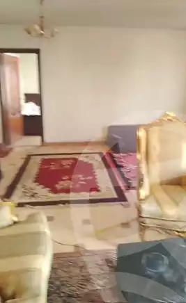 https://aqarmap.com.eg/ar/listing/7336486-for-rent-alexandria-el-mandara-shr-jml-bd-lnsr