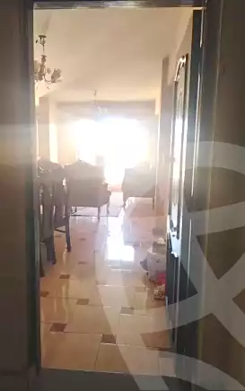 https://aqarmap.com.eg/ar/listing/7336486-for-rent-alexandria-el-mandara-shr-jml-bd-lnsr