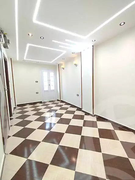 https://aqarmap.com.eg/en/listing/7336495-for-sale-alexandria-lsywf-el-falki