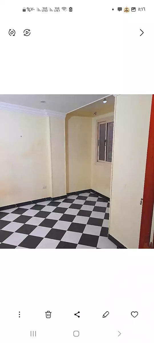 https://aqarmap.com.eg/en/listing/7336494-for-sale-cairo-ain-shams-ain-shams-el-sharkia-genenat-el-sherif-st