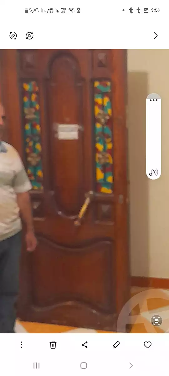 https://aqarmap.com.eg/en/listing/7336494-for-sale-cairo-ain-shams-ain-shams-el-sharkia-genenat-el-sherif-st