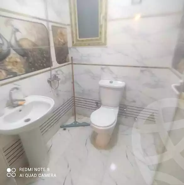 https://aqarmap.com.eg/en/listing/7336497-for-rent-cairo-faisal-shareaa-el-malek-fasel