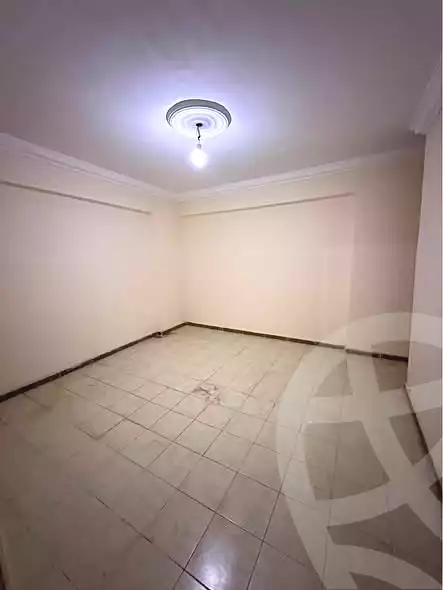 https://aqarmap.com.eg/en/listing/7336500-for-sale-alexandria-new-miami