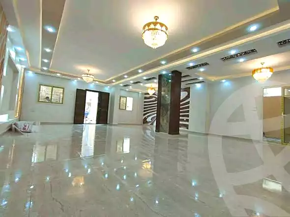 https://aqarmap.com.eg/ar/listing/7336501-for-rent-cairo-faisal