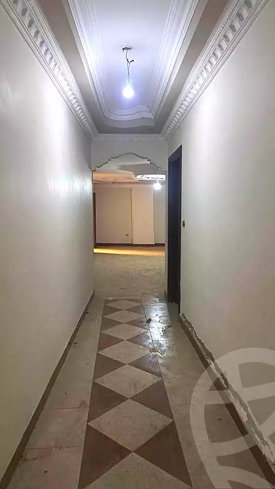 https://aqarmap.com.eg/ar/listing/7336502-for-sale-cairo-el-haram-shareaa-el-talateny
