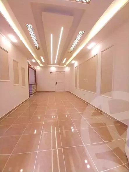 https://aqarmap.com.eg/ar/listing/7336503-for-sale-alexandria-al-agamy-shataa-el-nakheel