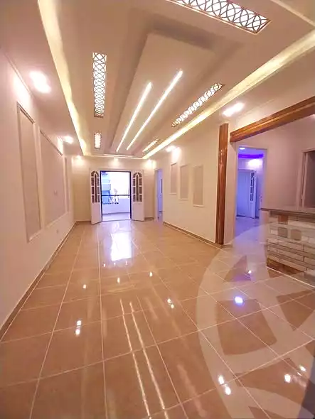 https://aqarmap.com.eg/ar/listing/7336503-for-sale-alexandria-al-agamy-shataa-el-nakheel