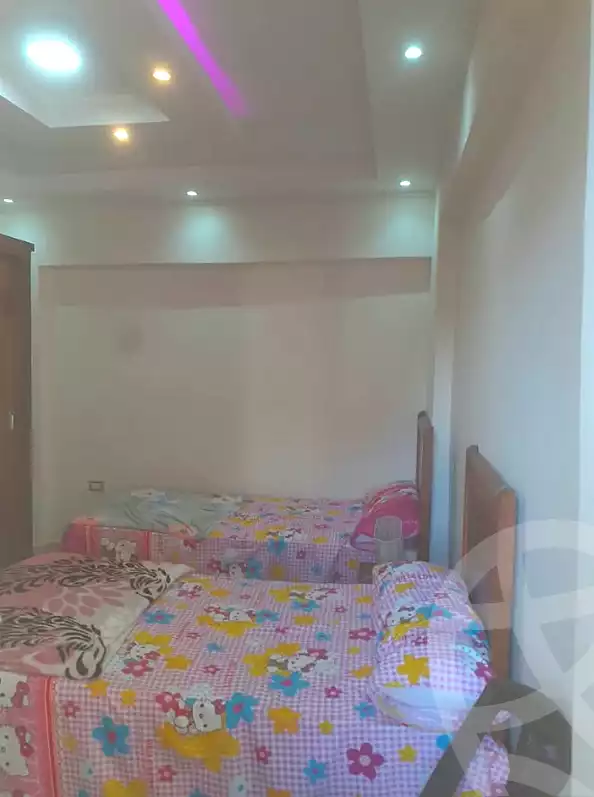https://aqarmap.com.eg/en/listing/7336499-for-sale-alexandria-miami