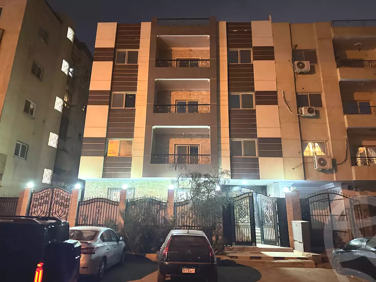 https://aqarmap.com.eg/ar/listing/7336484-for-rent-cairo-new-cairo-ganob-el-akadamiya-abd-el-malek-ibn-marwan-st