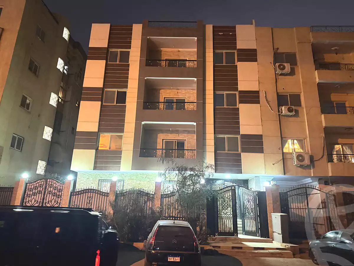 https://aqarmap.com.eg/ar/listing/7336484-for-rent-cairo-new-cairo-ganob-el-akadamiya-abd-el-malek-ibn-marwan-st
