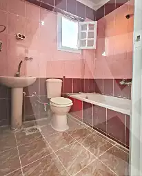 https://aqarmap.com.eg/ar/listing/7336514-for-sale-alexandria-al-agamy-shataa-el-nakheel