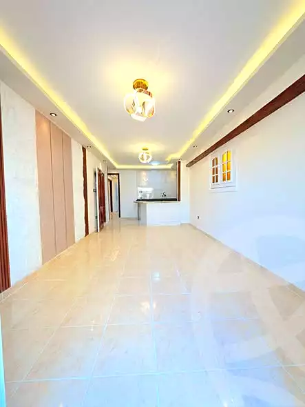 https://aqarmap.com.eg/ar/listing/7336516-for-sale-alexandria-al-agamy-shataa-el-nakheel