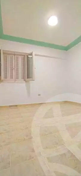 https://aqarmap.com.eg/ar/listing/7336523-for-sale-alexandria-al-agamy-shataa-el-nakheel