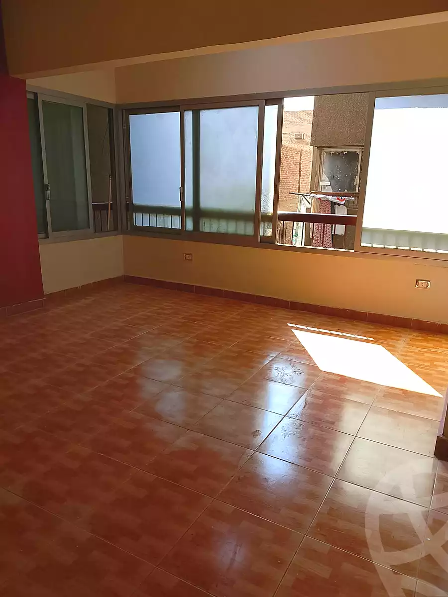 https://aqarmap.com.eg/en/listing/7336513-for-rent-cairo-hadayek-el-koba-misr-w-el-sodan