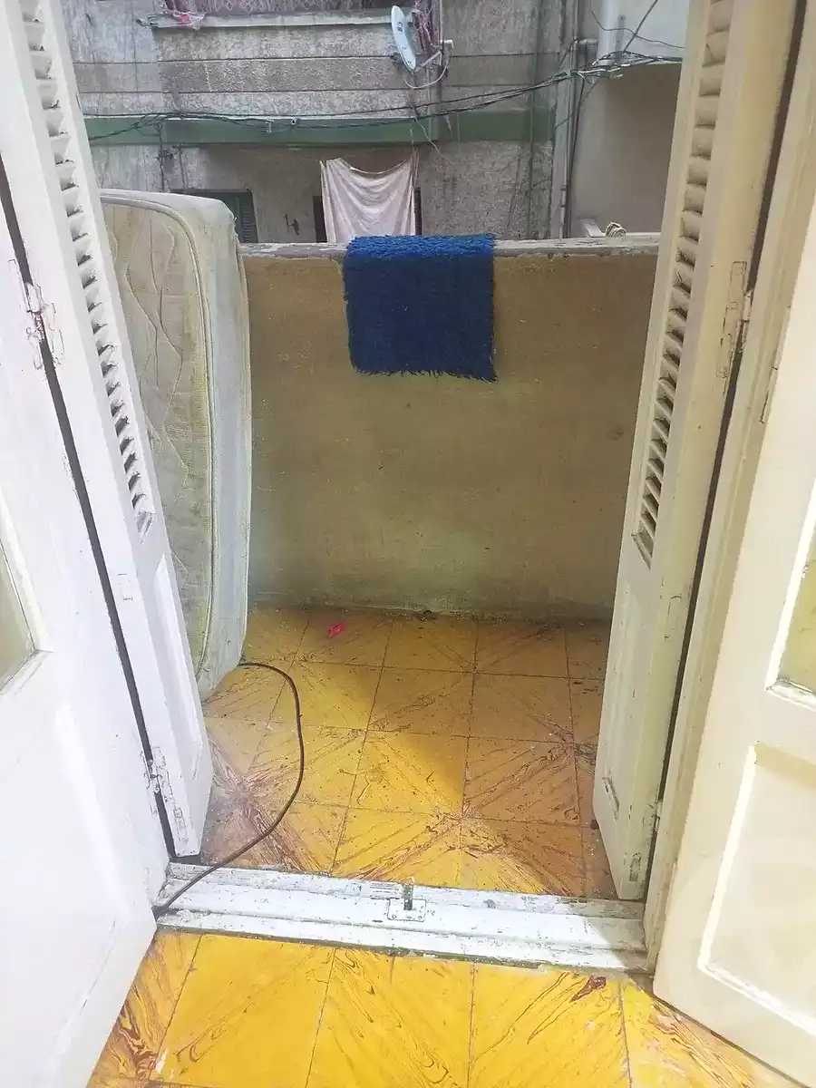 https://aqarmap.com.eg/ar/listing/7336524-for-rent-alexandria-sydy-bshr-sydy-bshr-bhry